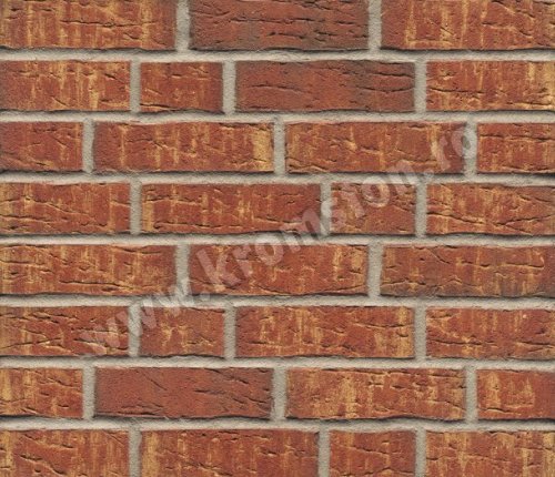 NOU! KLINKER ANTICHIZAT F686